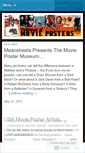 Mobile Screenshot of meansheets.com